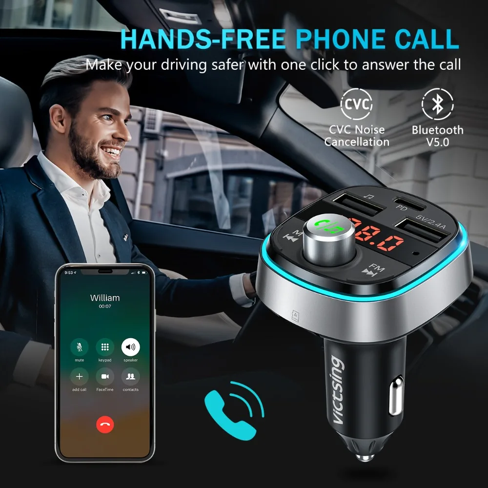 VTBH269AB_A_B5_V01_190821