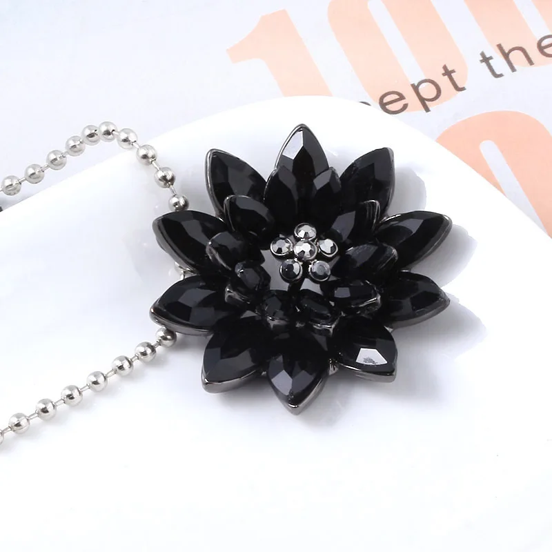 11623584146_1832390435