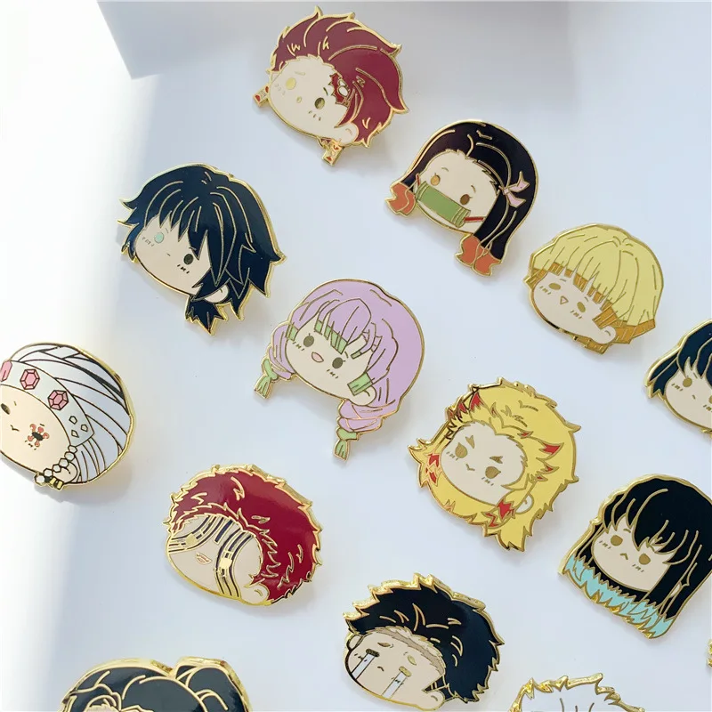 https://ae01.alicdn.com/kf/H41bf1ada5dde470b8205da0db5f20523H/Anime-Demon-Slayers-Hard-Enamel-Pin-Cartoon-Cute-Kamado-Tanjirou-Agatsuma-Zenitsu-Hashibira-Inosuke-Brooch-Accessories.jpg