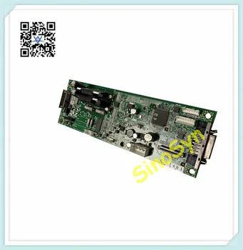 

IR4068K510D for HP M4555/ CM4540 Scanner Control Board (SCB)
