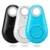 Pet Smart GPS Tracker Mini Anti-Lost Bluetooth Locator Tracer For Dog Cat Kids Car Wallet Key Finder Аксессуары для Ошейника домашних Животных
