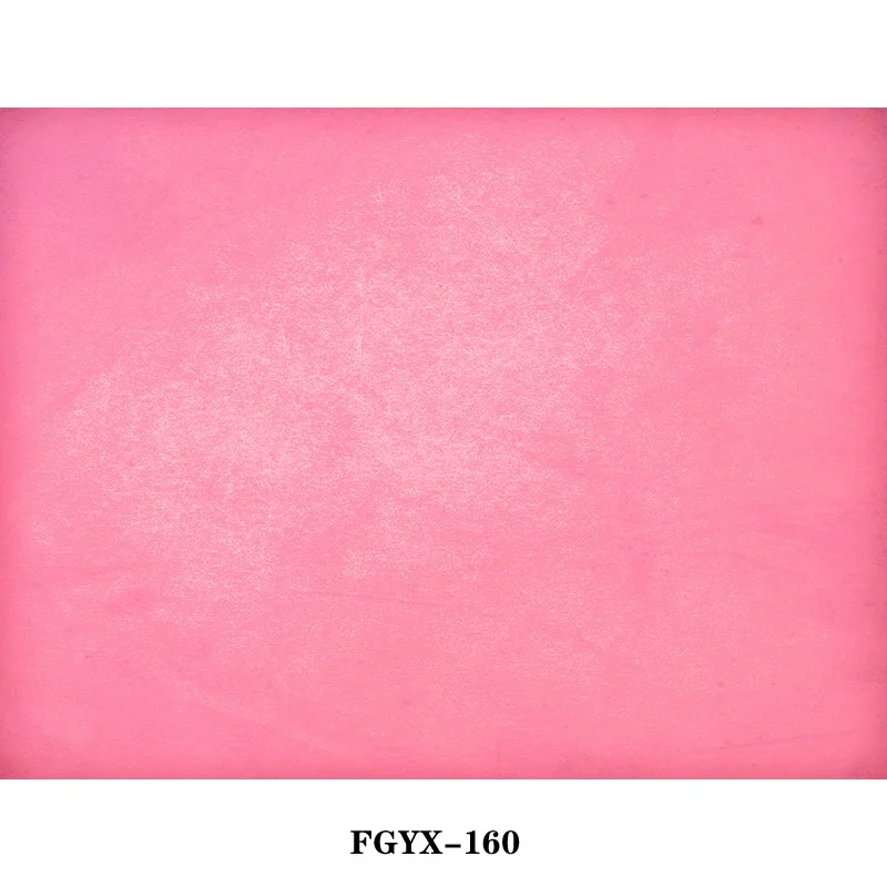 ߻     ǰ Ƽ ʻȭ ׷  ׶Ʈ ׸   201112FGYX- H4