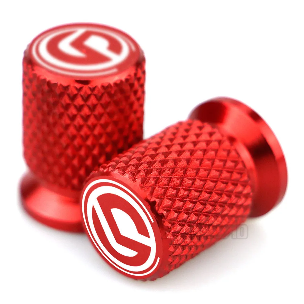 SYM MOTORCYCLE VALVE (15)