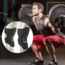 Innovative Elbow Knee Pads Powerful Rebound Spring Force Protection Lift Joint Support Knee Pads Booste Knee Band Innovative Elbow Knee Pads Powerful Rebound Spring Force Protection Lift Joint Support Knee Pads Booste Knee Band