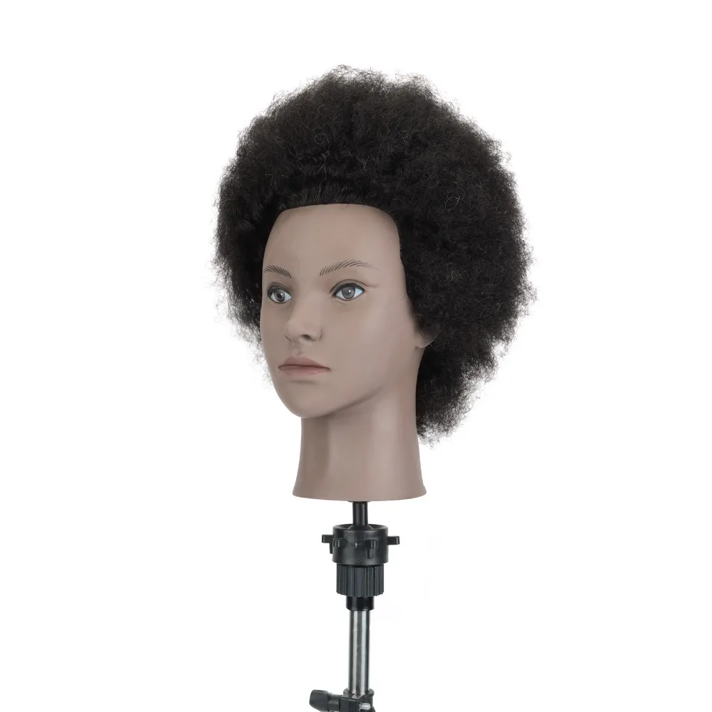 2d8b35697658ad5e
