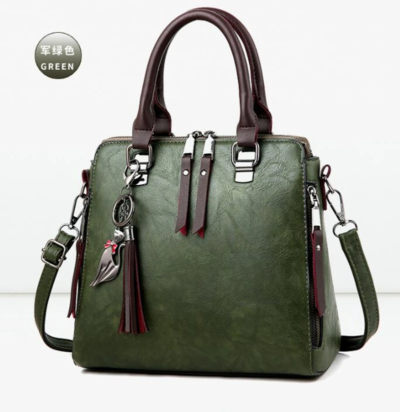 QQ截图20200408090532