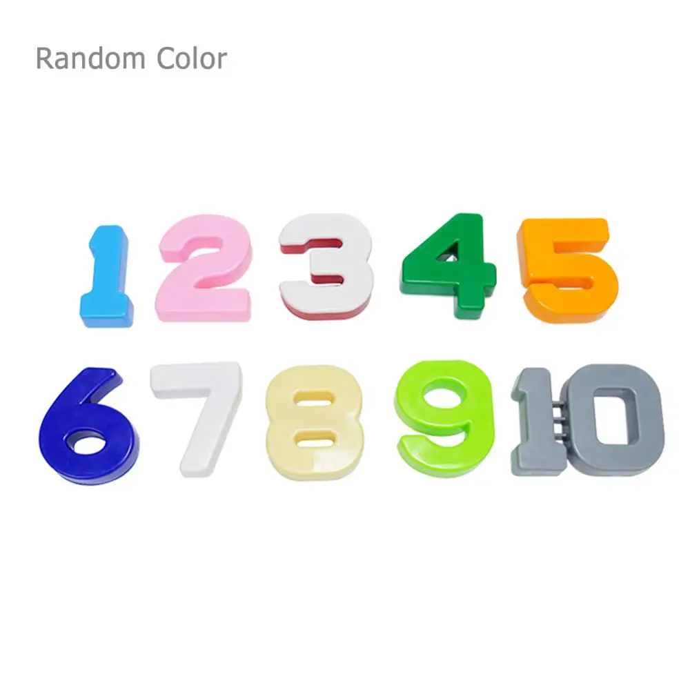Math Matching игра балансирующая доска игрушки слон Пингвин количество матч весы