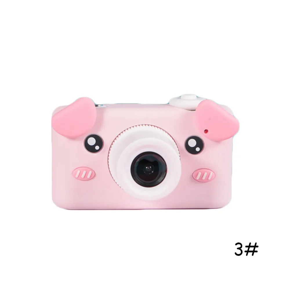 297779_no-logo_297779-2-03