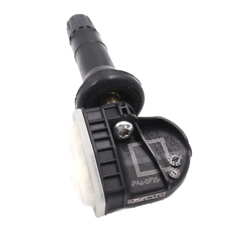 Датчик контроля давления в шинах для Ford EV6T-1A180-DB EV6T1A180DB датчик TPMS
