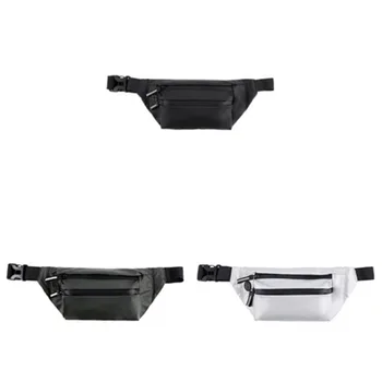 

Sports Pack Neutral Waterproof Chest Bag Multi-function Mobile Phone Bag