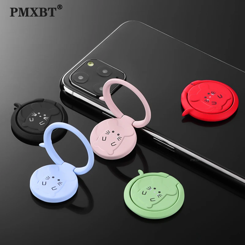 Держатель-подставка для смартфона телефона IPAD MP3 | Мобильные телефоны и