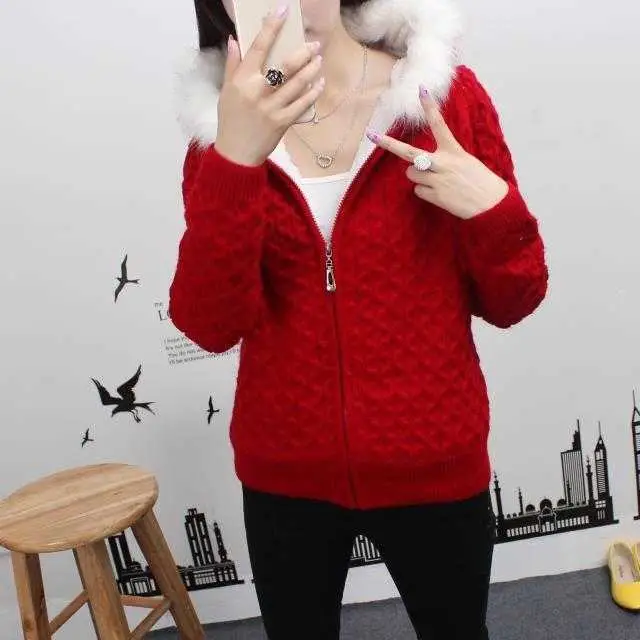 1dd00686bfe9659564c983399d14cbb0.jpeg@750w_1l_50Q
