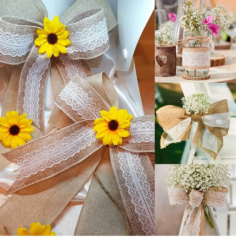 H5f36ea99c165408582ea3d2060df5858D