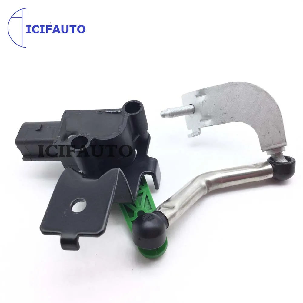 

Датчик уровня с левыми полюсами для AUDI Q3 VW CC Eos Passat 3C0412521B/3C0 412 521B