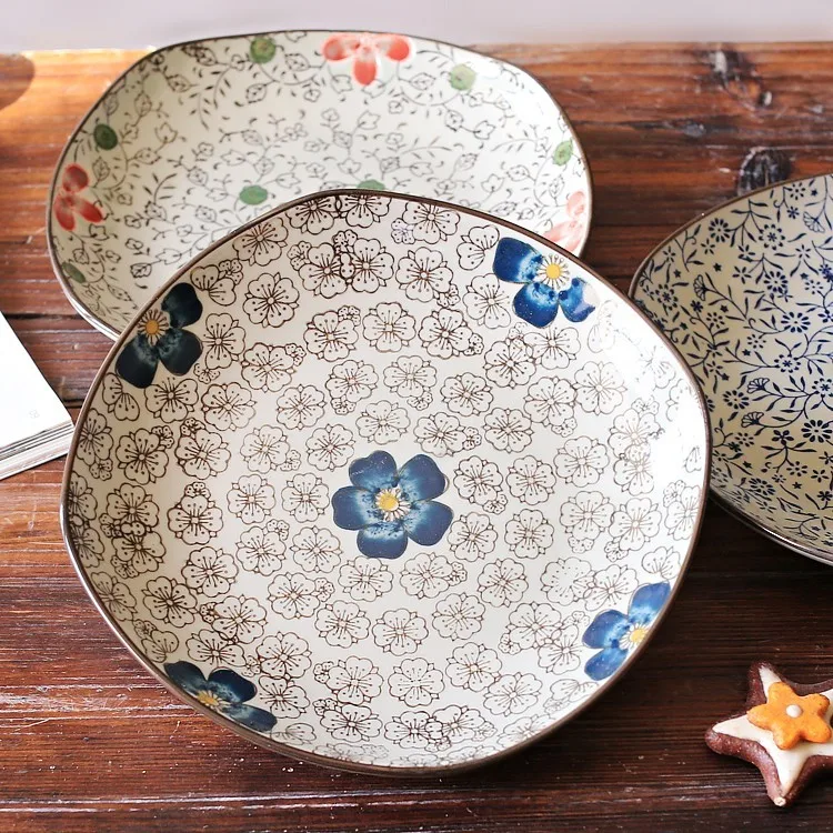 TB2ki_WeXXXXXciXpXXXXXXXXXX_!!681669022