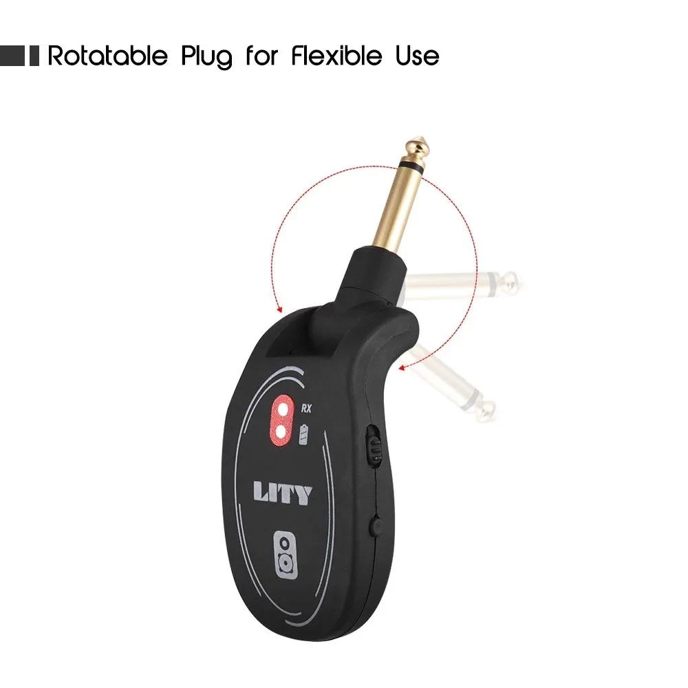 88d861bd-4e42-f97a-0b8c-e942c917a181