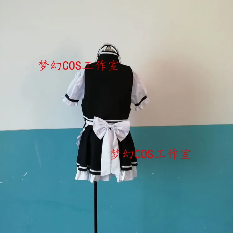 O1CN01eja5MB1ZJje15gG57_!!2046073174