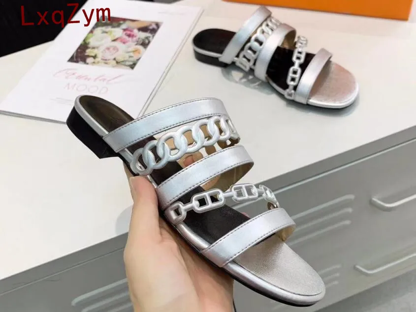 QQ截图20200111150351