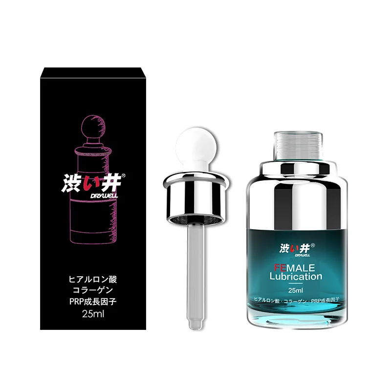 451b15e8-8e83-16f3-e1d3-b6718f0b0ef7