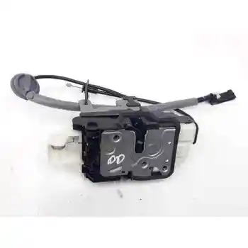 

31440392 LOCK RIGHT FRONT DOOR VOLVO V40