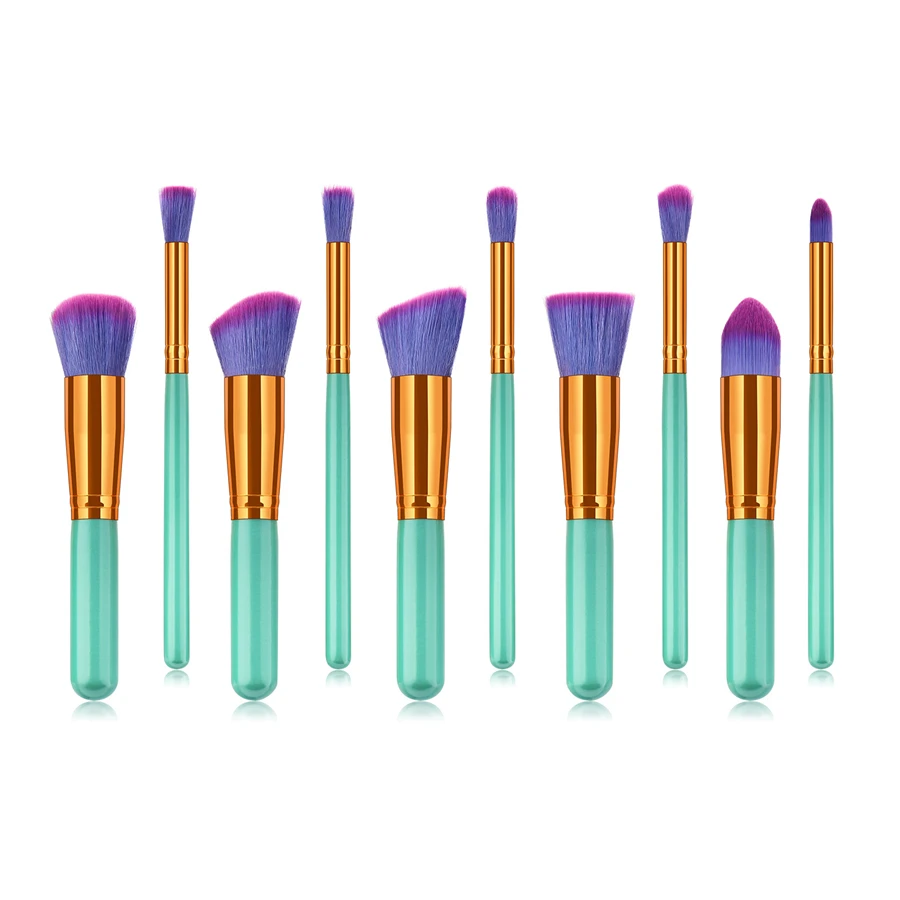 9660669798_1483572470