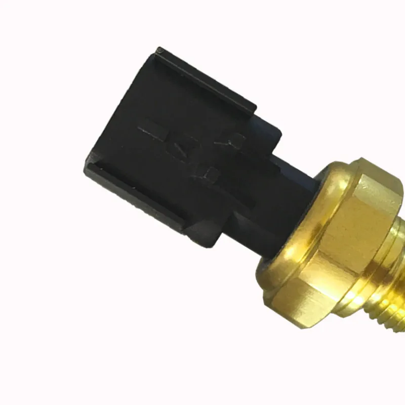 Датчик давления масла двигателя для Cummins ISX ISM ISX11.9 ISX15 4921517
