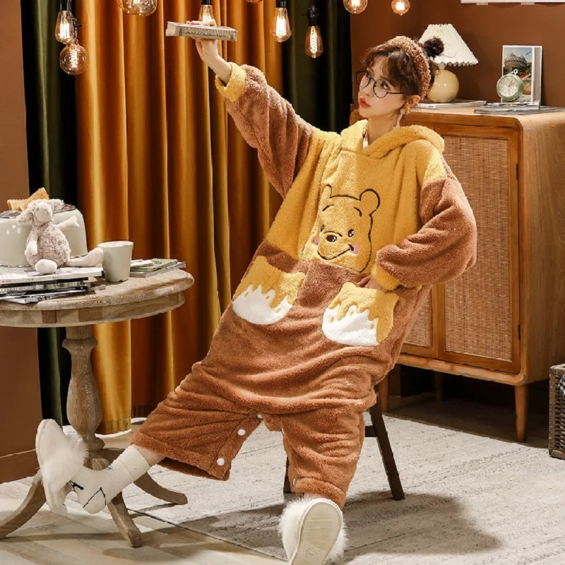 Pooh.jpg