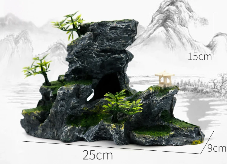 12446528017_1664731357