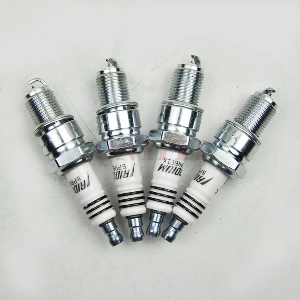 BPR6EIX 6637，灰色 (7)