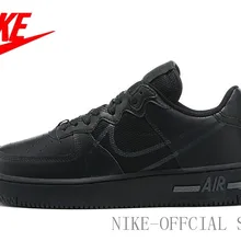 air force 1 non slip