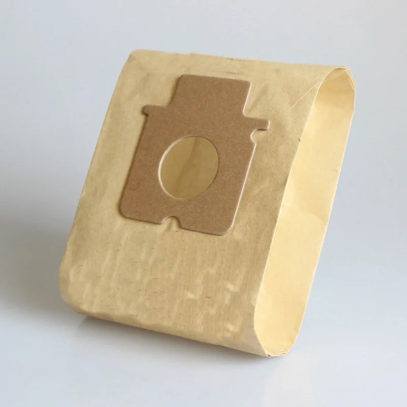 saco de po para panasonic mce serie 02