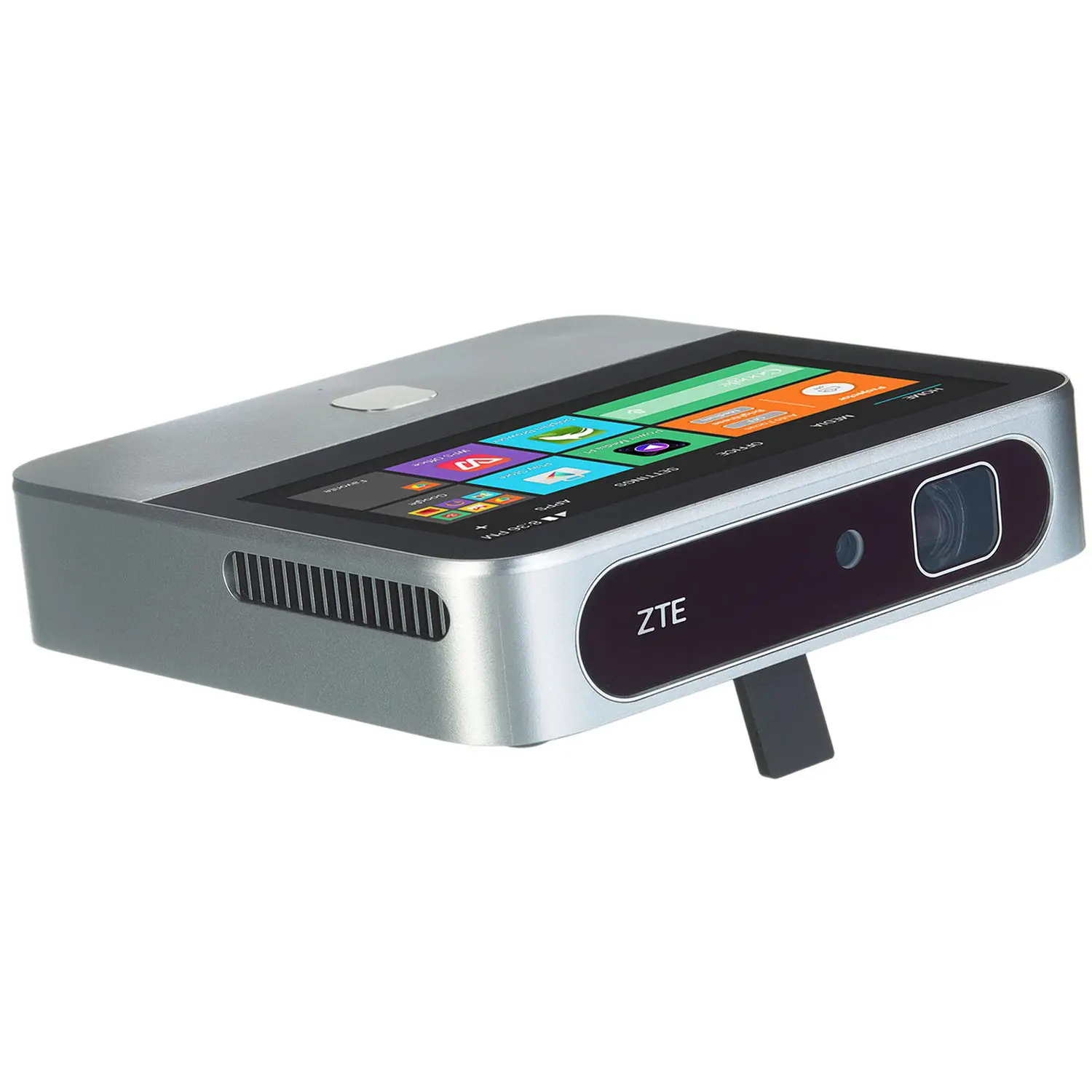 ZTE Spro 2 Smart Projector