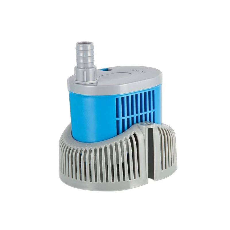 220V E-BANG EB-Y777 Многофункциональный погружной насос нижний фильтр насос, No-насос для чистой воды