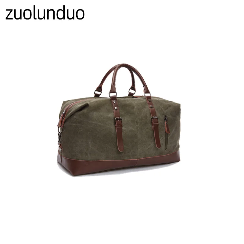 Сумка - Цвет: Army green (trumpet)
