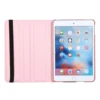 Tablet Accessories