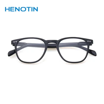 

Henotin new retro Reading Glasses for Women spring hinge comfortable readers 0.5 1.75 2.0 2.5 3.0 4.0