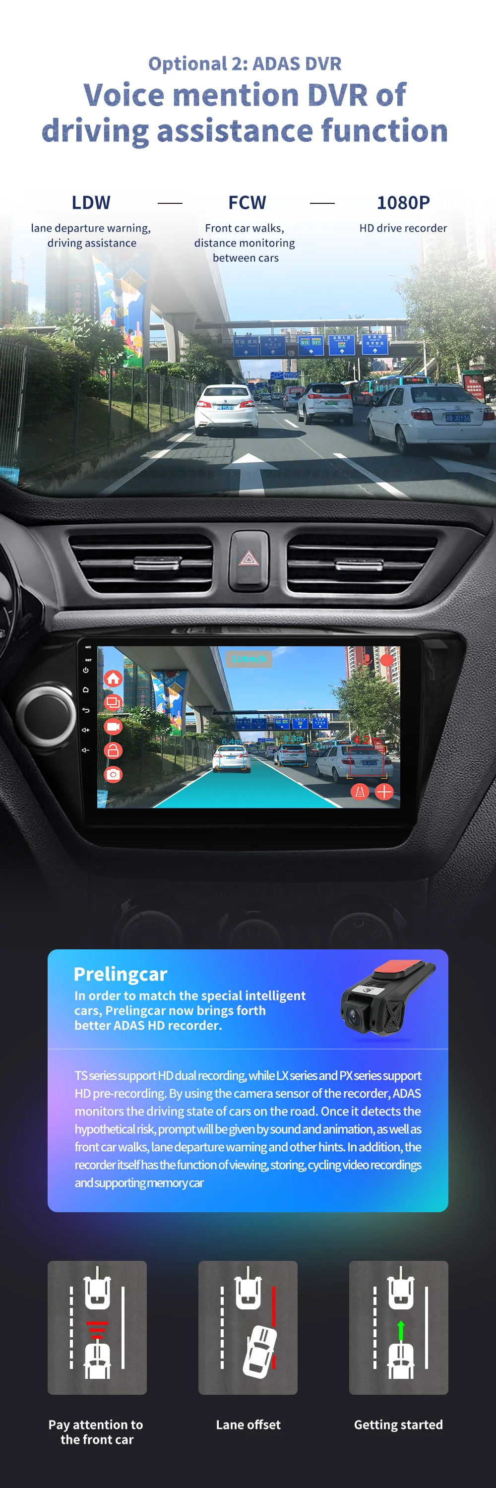 4G монитор для RENAULT MEGANE3 2011- лет автомобильный монитор радио мультимедиа видео плеер навигация gps Android 9,0 4G стерео