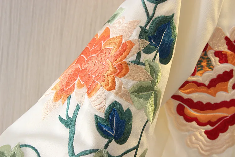 TB2ONeycUgQMeJjy0FeXXXOEVXa_!!79128729