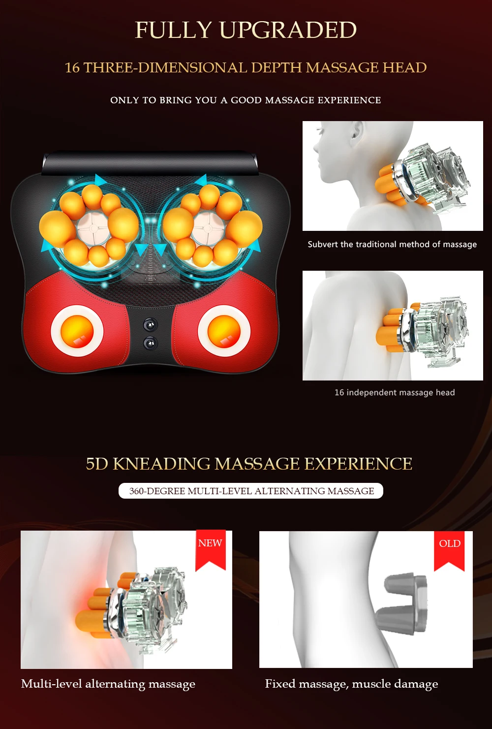 body massager (4)