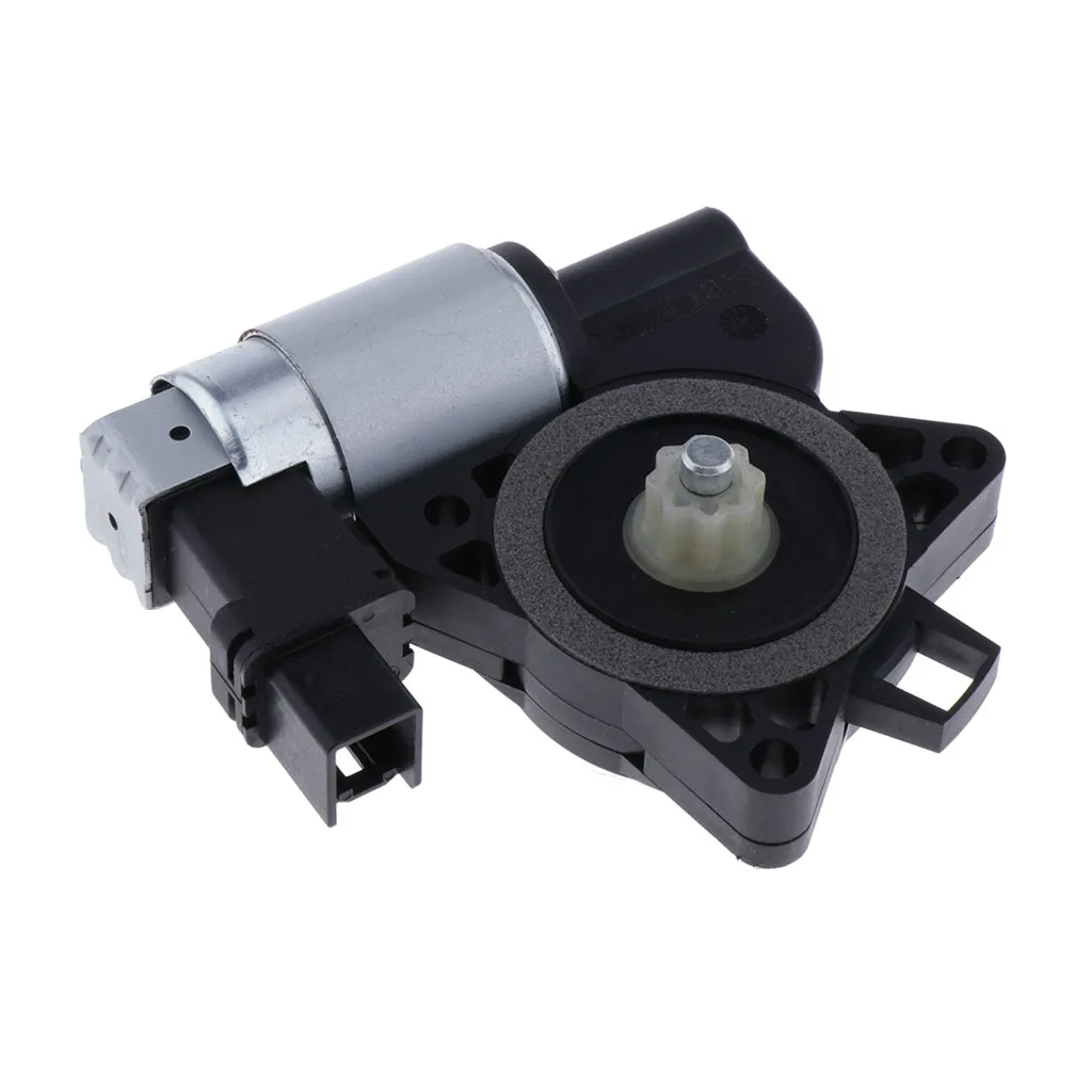 Power Window Lifter Regulator Motor Front Right for Mazda CX-9/CX-7/6/3/RX-8