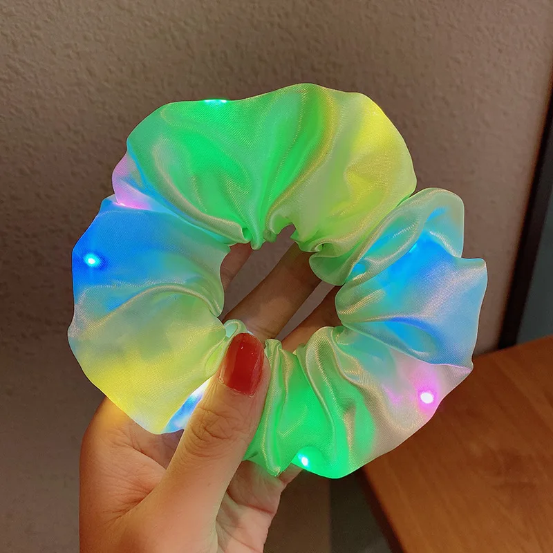 SD0001-C