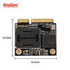 Internal Storage
