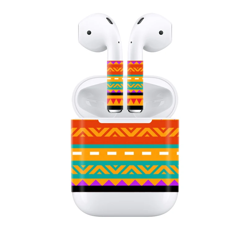 TN-AirPods-0603