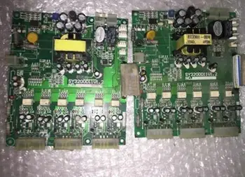 

1PC Used SY3200D11V1.2 date industry frequency power driver board