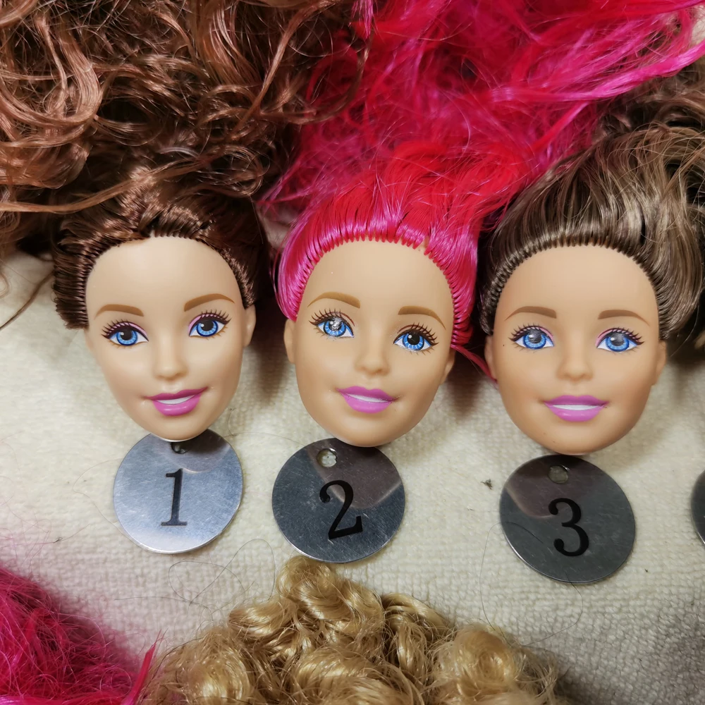 B20 12 оригинальные импортные товары в европейском стиле Beauty1/6 войлочная сумка