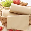 Sanitary Paper