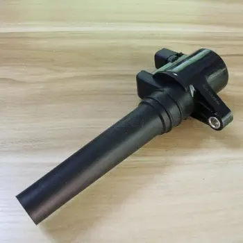 

6pcs 4G4E-12A366-AA 4G4E12A366AA For ASTON MARTIN DB9 V8 V12 4.2L 6.0L DB9 Coil Pack