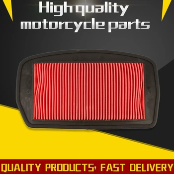 

For Yamaha FZ6 Fazer 04-10 Motorcycle Air Filter Motor Bike Intake Cleaner