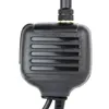 Walkie Talkie Parts 