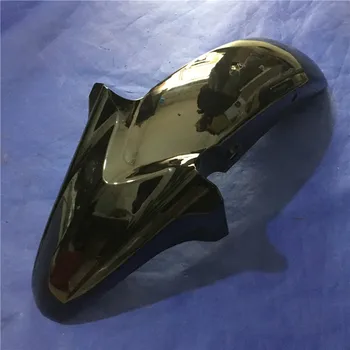 

Motorcycle Accessories HJ125K-5 / 19/23/20 HJ150-7 / 8 Front Mudguard Front Wheel Mudguard